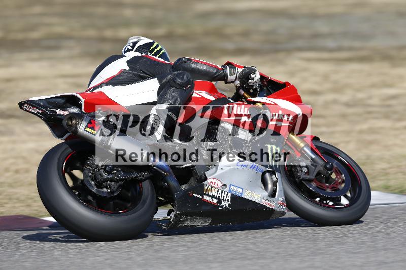 /46 27.09.2026  Speer Racing ADR/Gruppe gelb/105